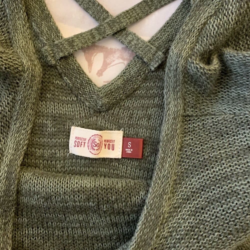 Shirt - Picture 2 of 2